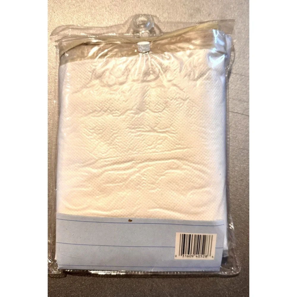 WhitneySuit &  Garment bag Dress Cover/Storage/Travel Bag dust proof Breathable